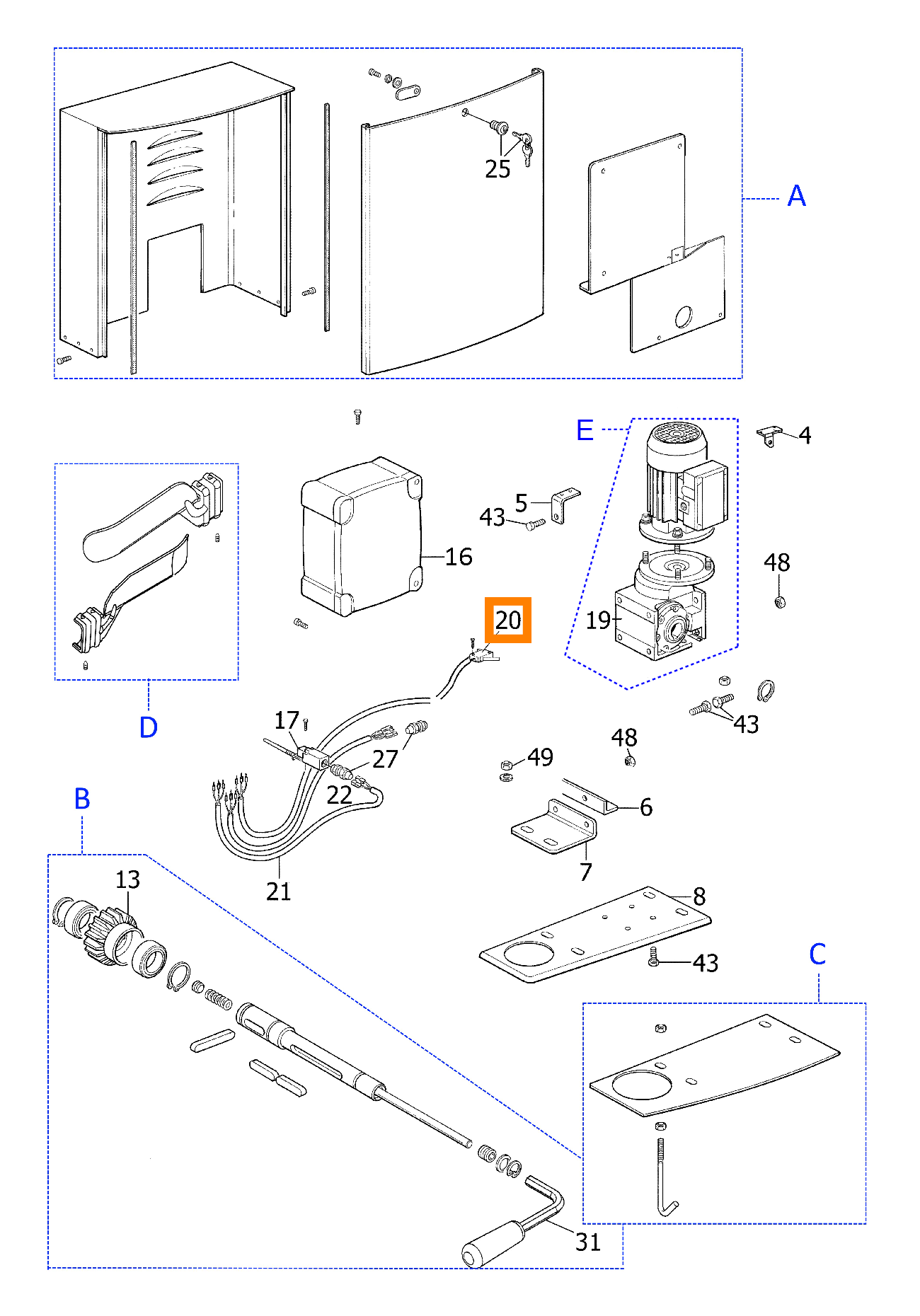 330660-Nice-MICROI-N-16172